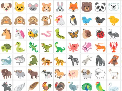 GetEmoji