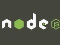 Getting per-request context in NodeJS with async_hooks