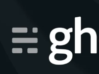 Ghost 3.0 is here