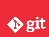 Git 2.23.0 is here!