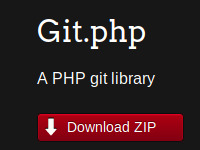 Git.php