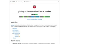GitBug