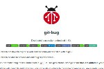 GitBug