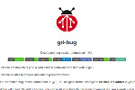 GitBug