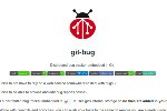 GitBug