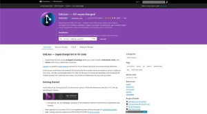 GitLens