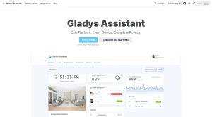 Gladys