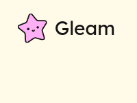 Gleam