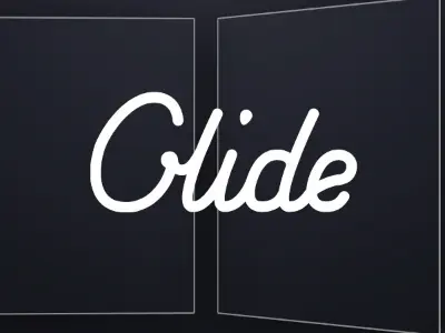 Glidejs