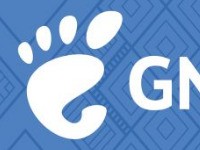 Gnome 3.32 is out