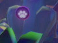 Godot engine