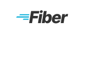 GoFiber