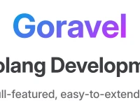 Goravel