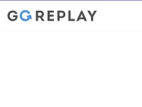 GoReplay