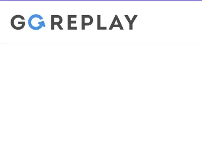GoReplay