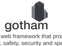 Gotham