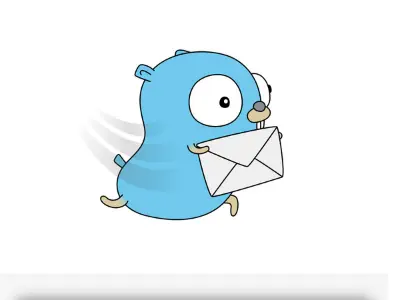 Gotify