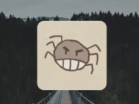GPortfolio