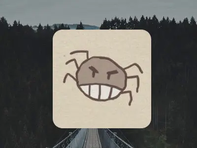 GPortfolio