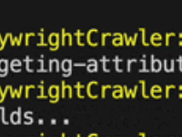GPT-Crawler