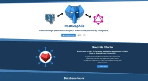 Graphile