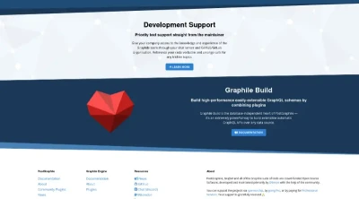 Graphile