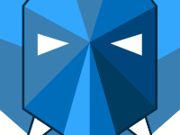 Graphile