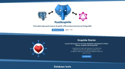 Graphile