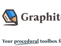Graphite
