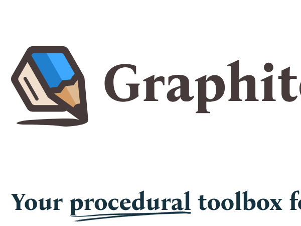 Graphite