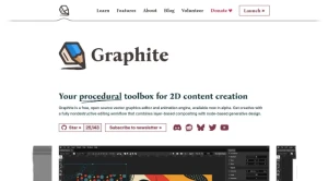 Graphite