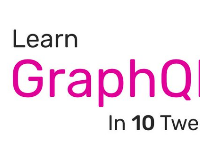 GraphQL Crash Course (in 10 pics!)