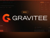 Gravitee