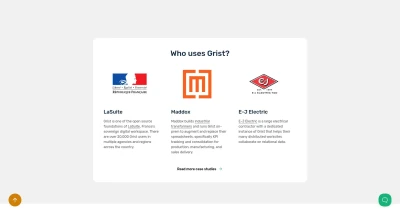 Grist
