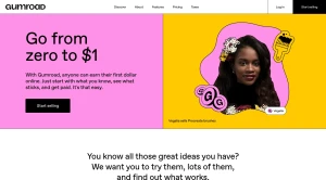 Gumroad
