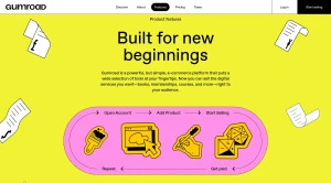 Gumroad