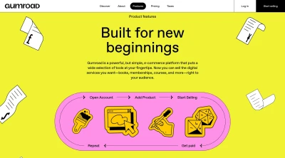 Gumroad