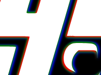 Gun