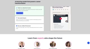 Hackr.io