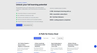 Hackr.io