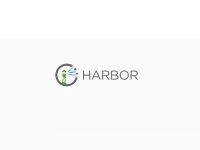 Harbor