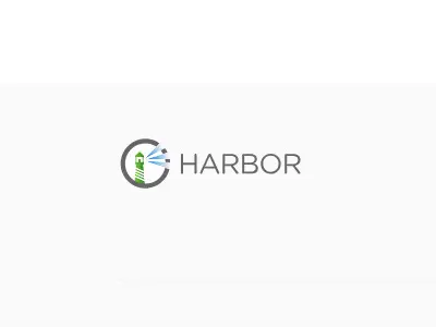 Harbor