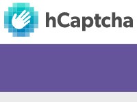 Hcaptcha