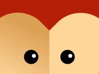 Hedgedoc