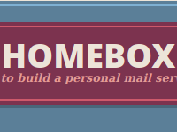 Homebox