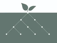 Hopeinsource podcast