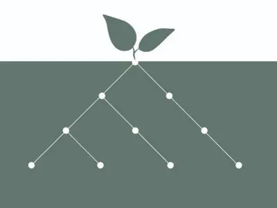 Hopeinsource podcast