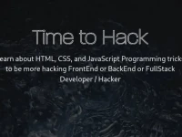 Host your static site on GitLab pages