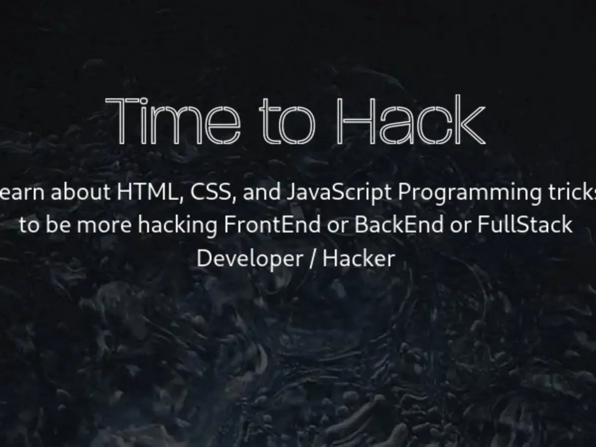 Host your static site on GitLab pages