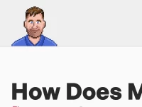 How Does Mastodon Work?